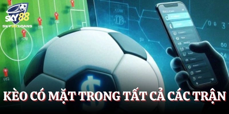 Ngoại Hạng Anh là giải đấu lớn